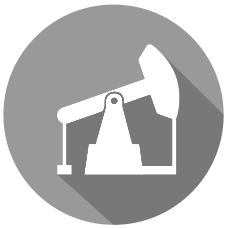 Oil